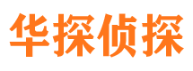 名山市调查公司